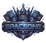 SpaceOne เว็บพนันที่ล้ำสมัยที่สุดในกาแล็กซี มั่นคงและโปร่งใส
